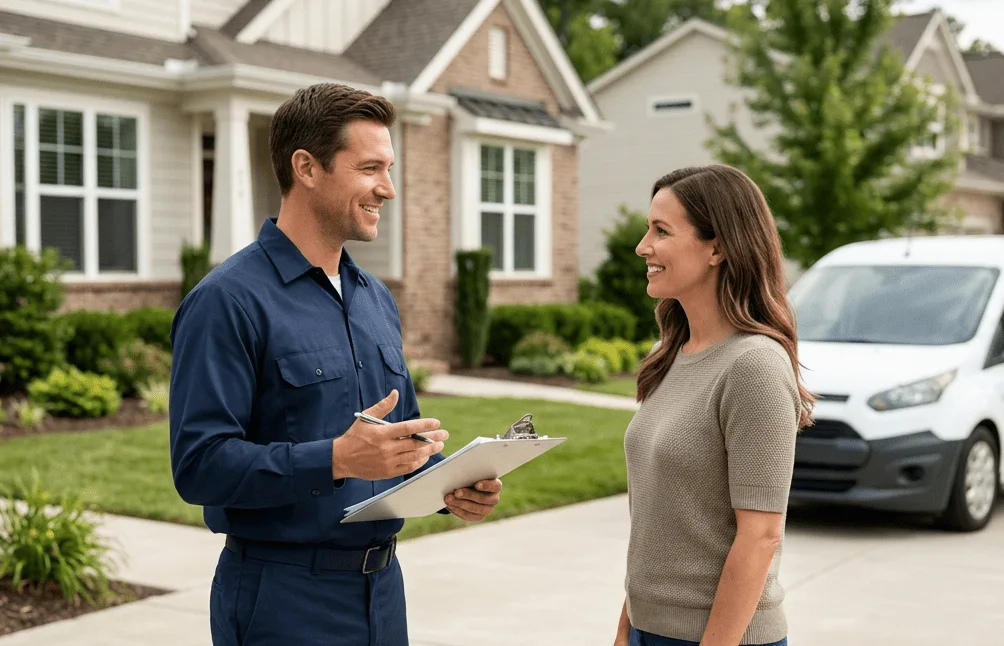 Mold Remediation Danforth, IL FAQs
